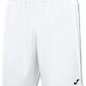 ADYC short Entrenamiento