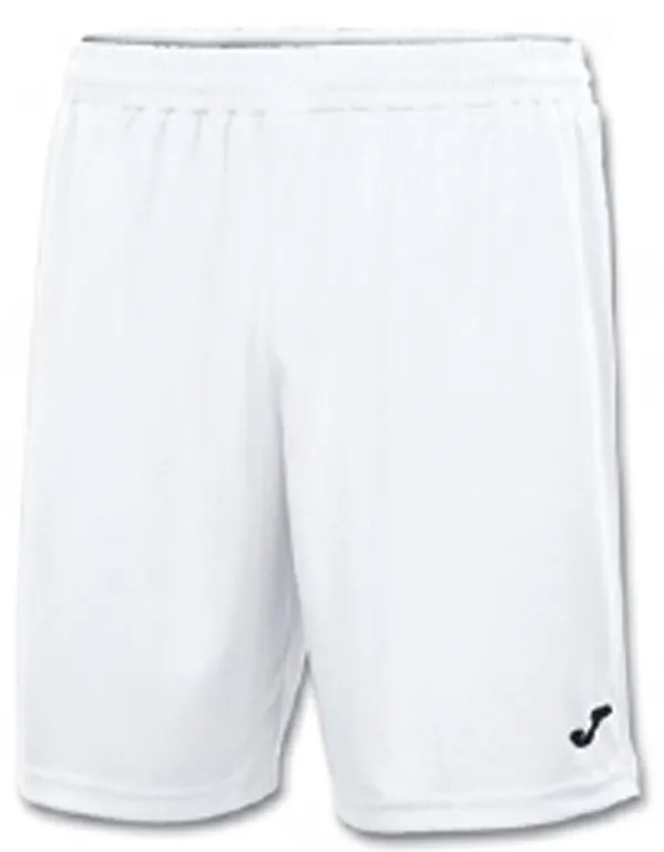 ADYC short Entrenamiento