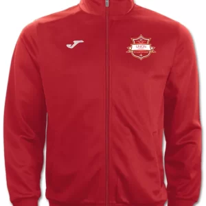 Chaqueta chándal Unión