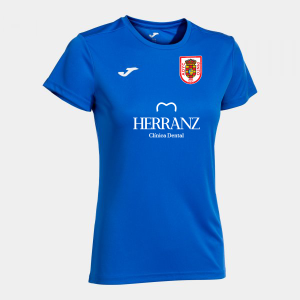 ADYC camiseta W 2ª equipación