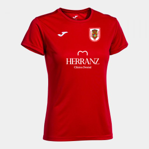 ADYC camiseta W 1ª equipación