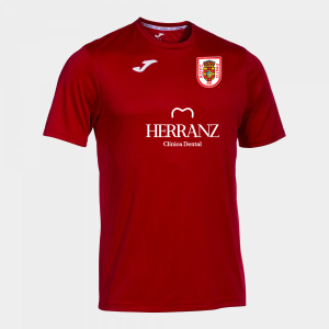 ADYC camiseta 1ª equipación