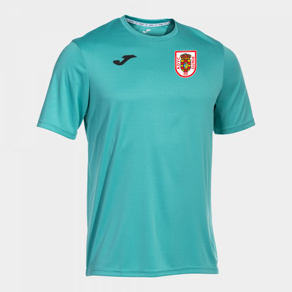 ADYC camiseta entrenamiento