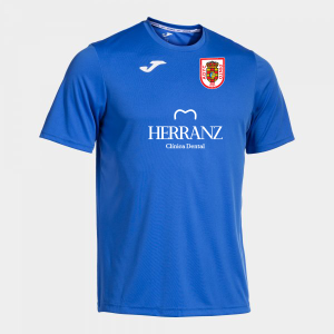 ADYC camiseta 2ª equipación