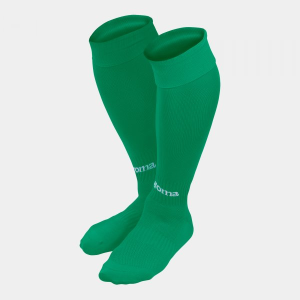 ADYC Medias W portera verde