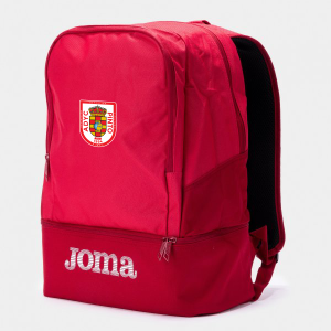 ADYC Mochila