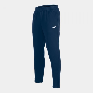 ADYC Pantalón largo