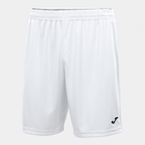 ADYC short 1ª equipación
