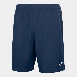 ADYC short 2ª equipación