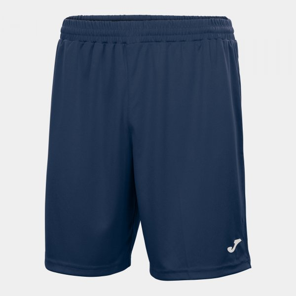 ADYC short 2ª equipación
