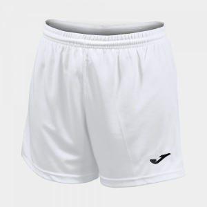 ADYC short W 1ª equipación