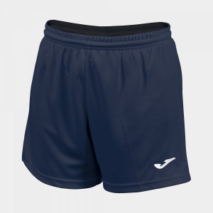 ADYC short W 2ª equipación