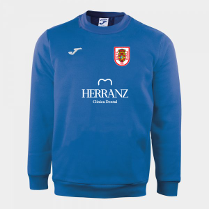 ADYC Sudadera