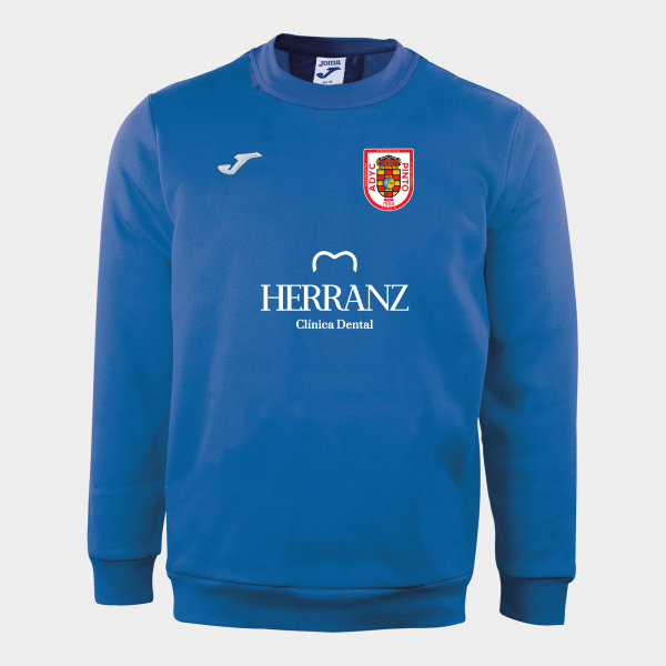 ADYC Sudadera