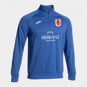 ADYC Sudadera W