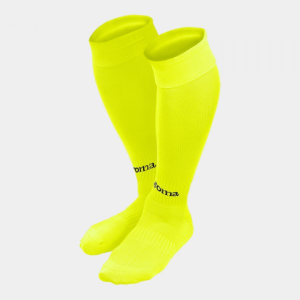 ADYC Medias portero amarillo