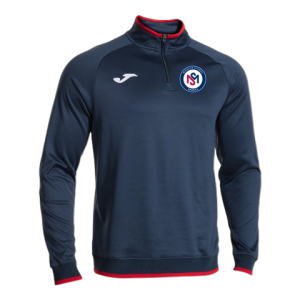 Mirasur Sudadera Entrenamiento
