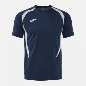 Camiseta Voley Torrejón de la Calzada