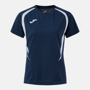 Camiseta mujer Voley Torrejón de la Calzada